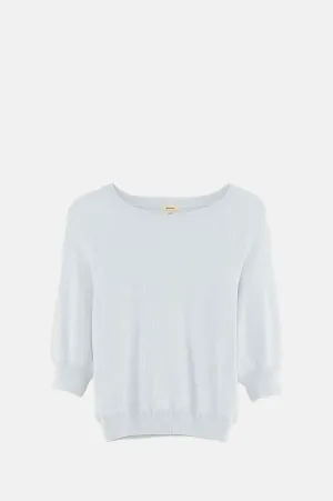 Anglet Knit Oasis
