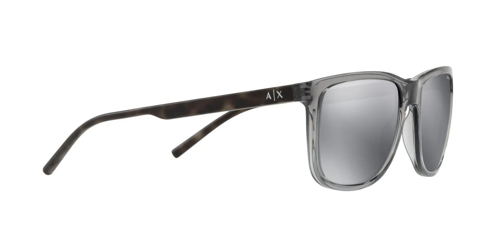 Armani Exchange 4070S Sunglasses