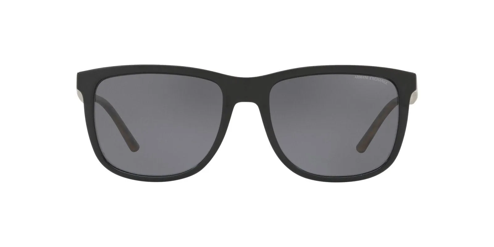 Armani Exchange 4070S Sunglasses