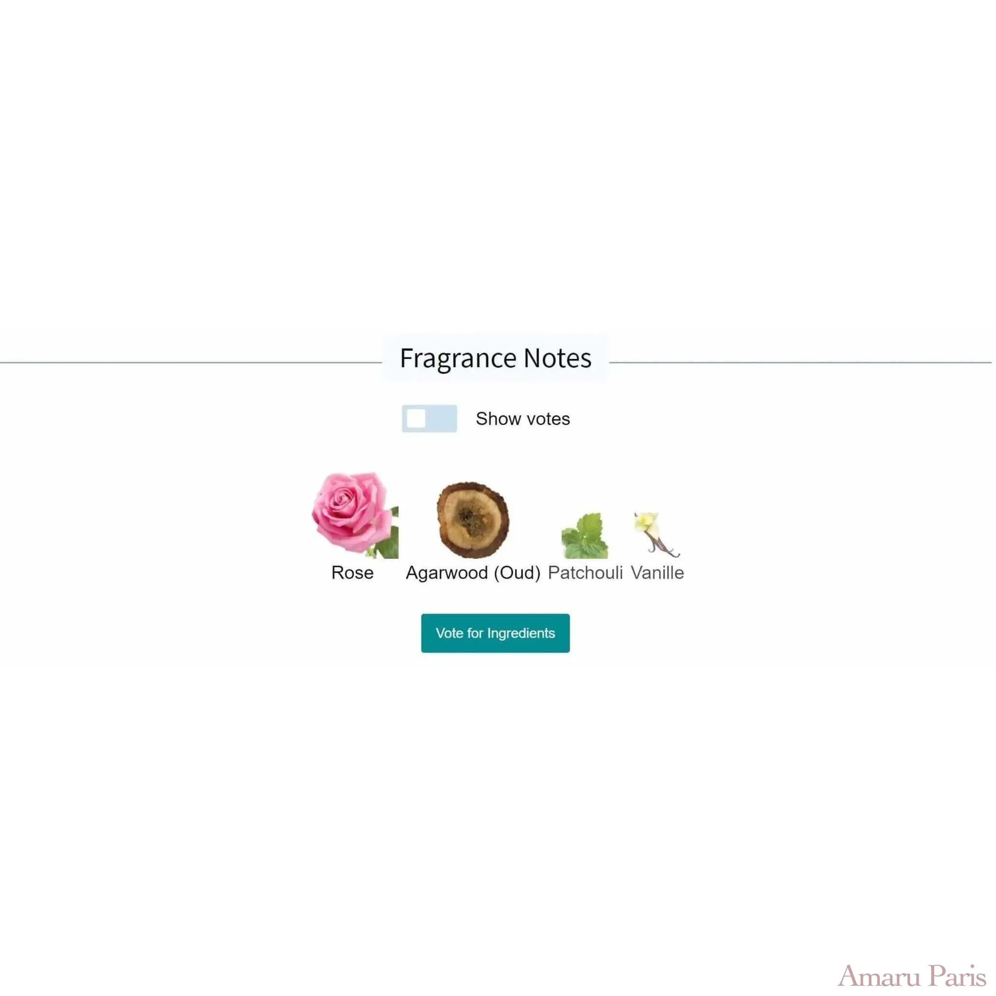 Armani Privé Rose d'Arabie Giorgio Armani for women and men Decant Fragrance Samples