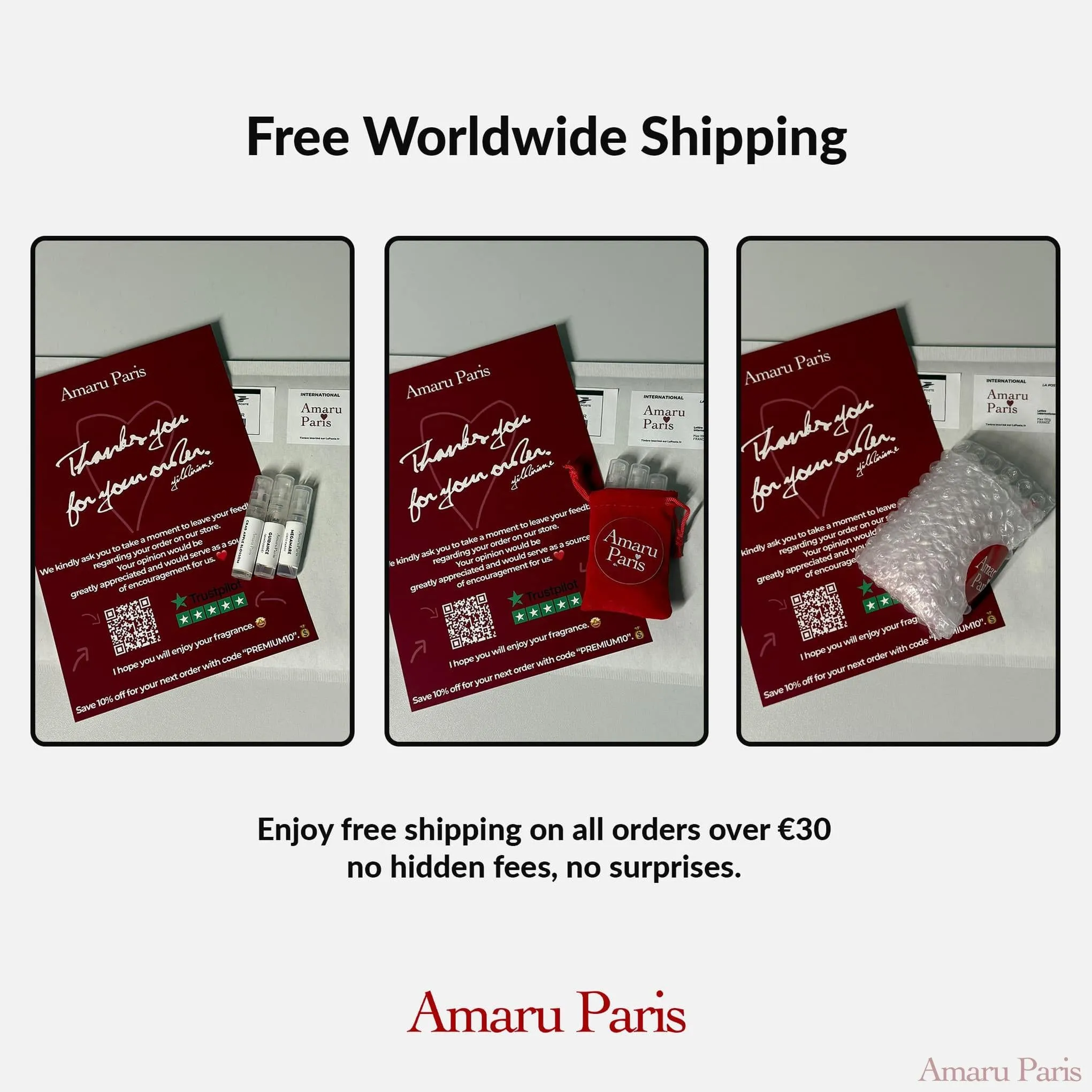 Armani Privé Rose d'Arabie Giorgio Armani for women and men Decant Fragrance Samples