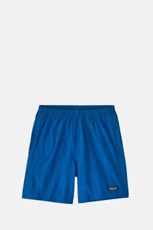 Baggies Shorts Lights Endless Blue