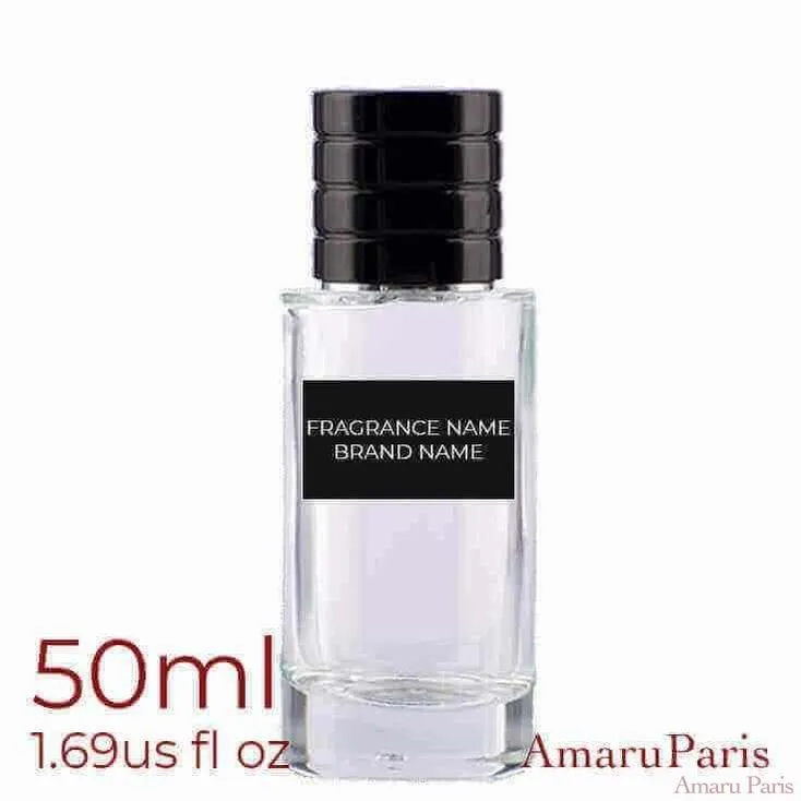 Black Pepper &amp; Amber, Neroli Zielinski &amp; Rozen for women and men Decant Samples