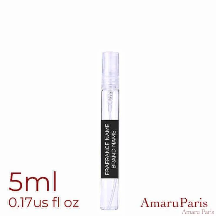 Blamage Nasomatto for women and men Decant Samples