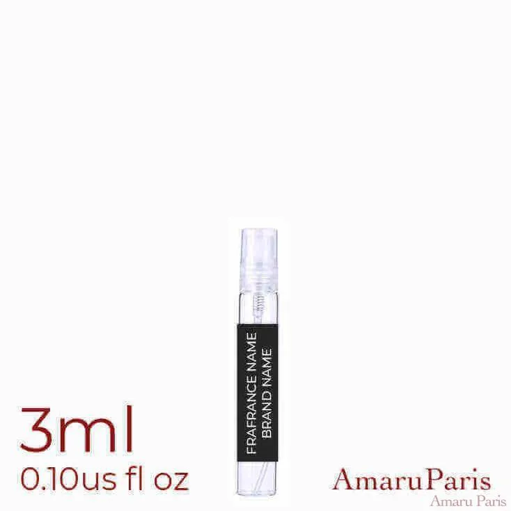Blamage Nasomatto for women and men Decant Samples