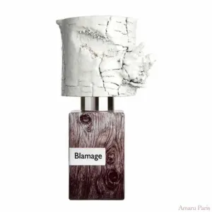 Blamage Nasomatto for women and men Decant Samples