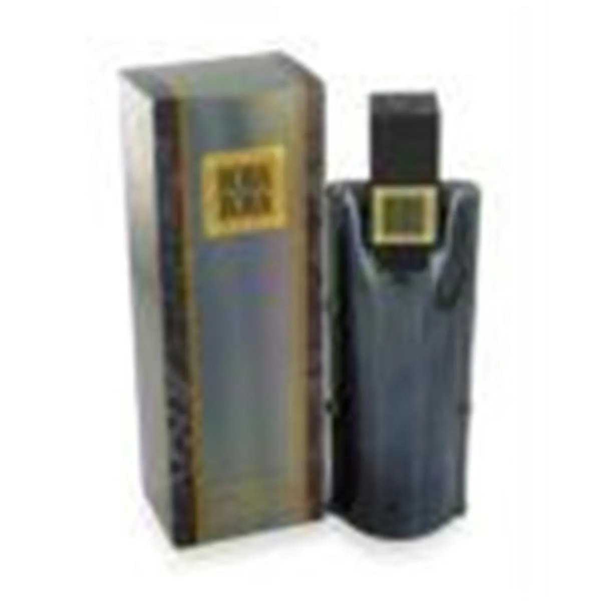 Bora Bora by Liz Claiborne Eau De Toilette Spray 3.4 oz