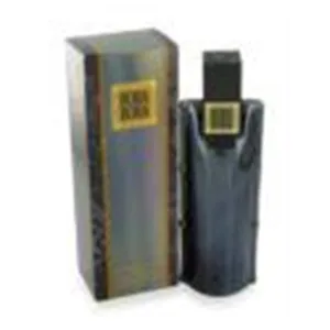Bora Bora by Liz Claiborne Eau De Toilette Spray 3.4 oz