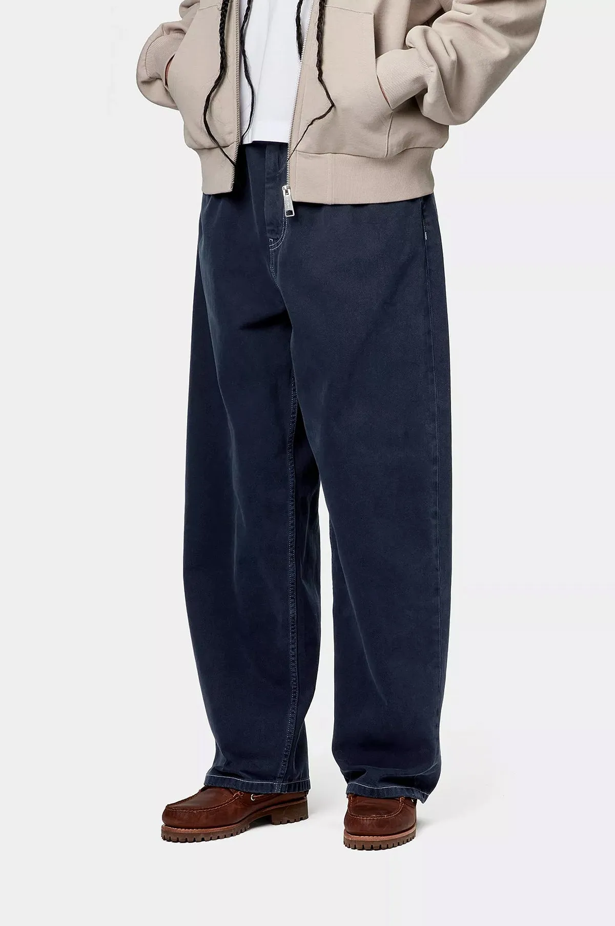 Brandon Pant Ink