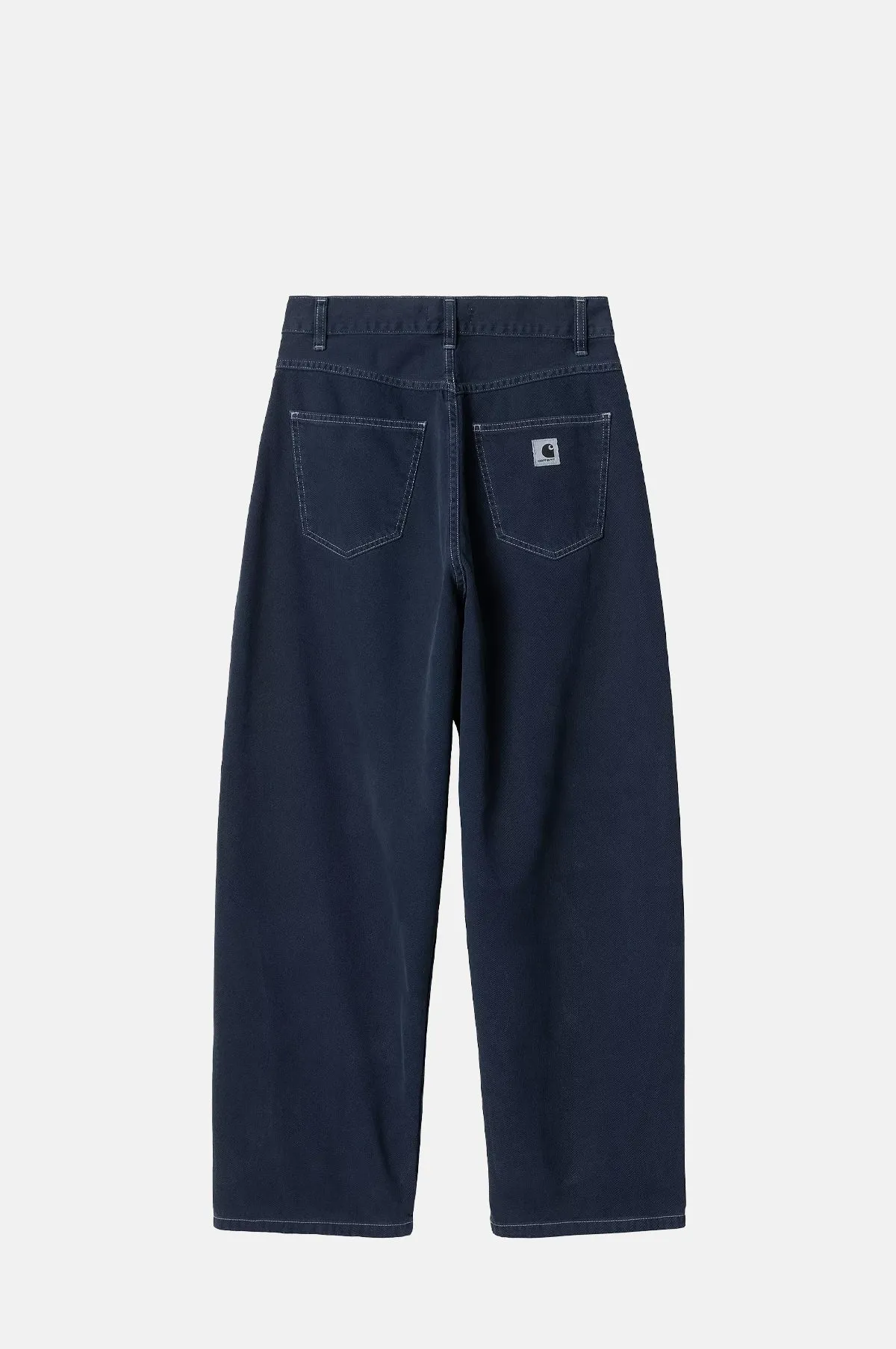 Brandon Pant Ink