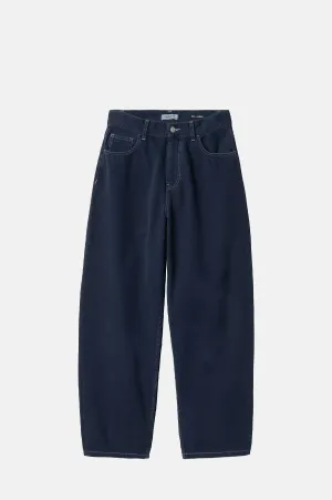 Brandon Pant Ink