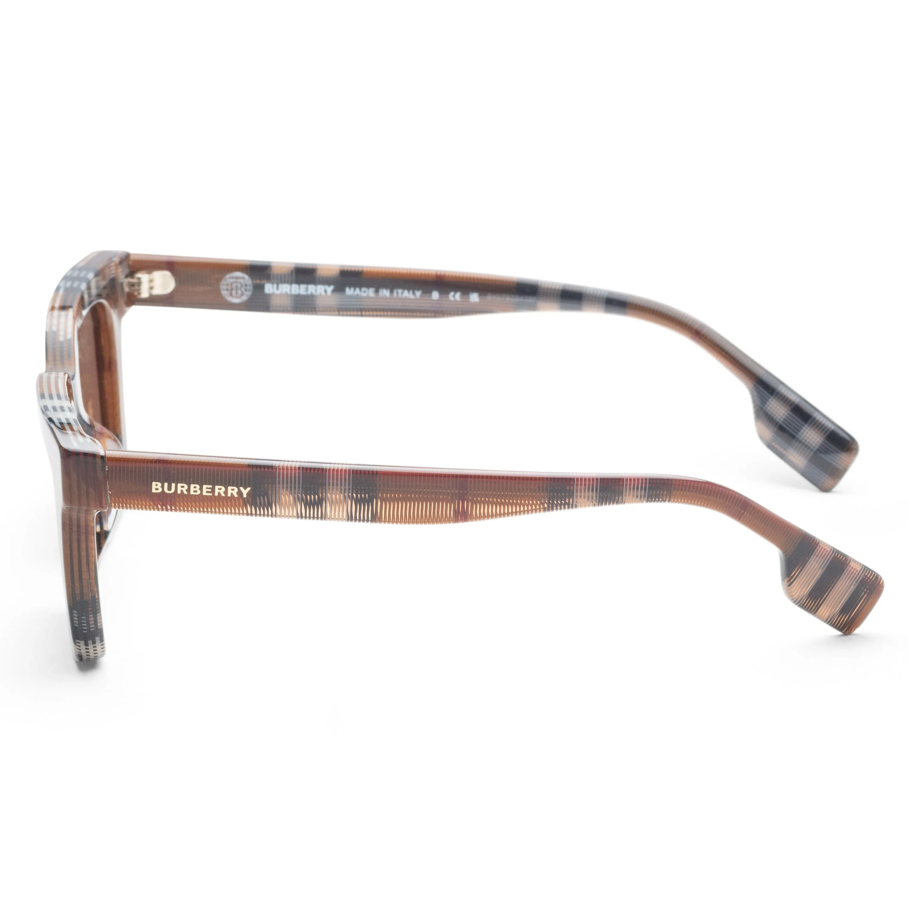 Burberry Women's 52 mm Sunglasses