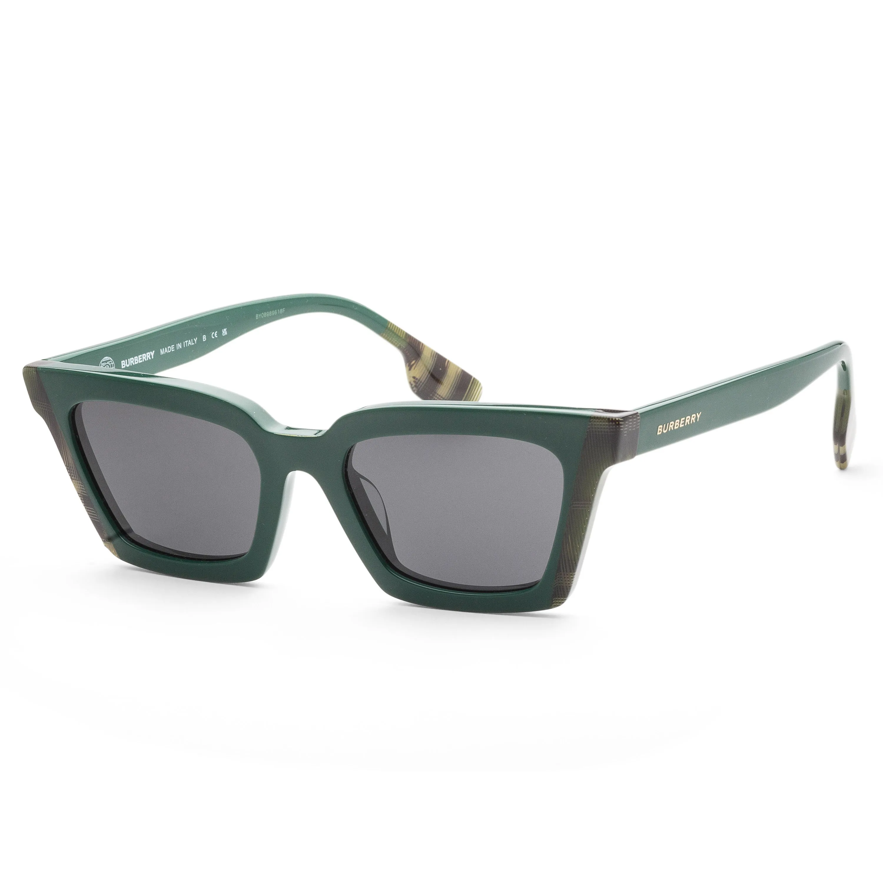 Burberry Women's 52mm Sunglasses