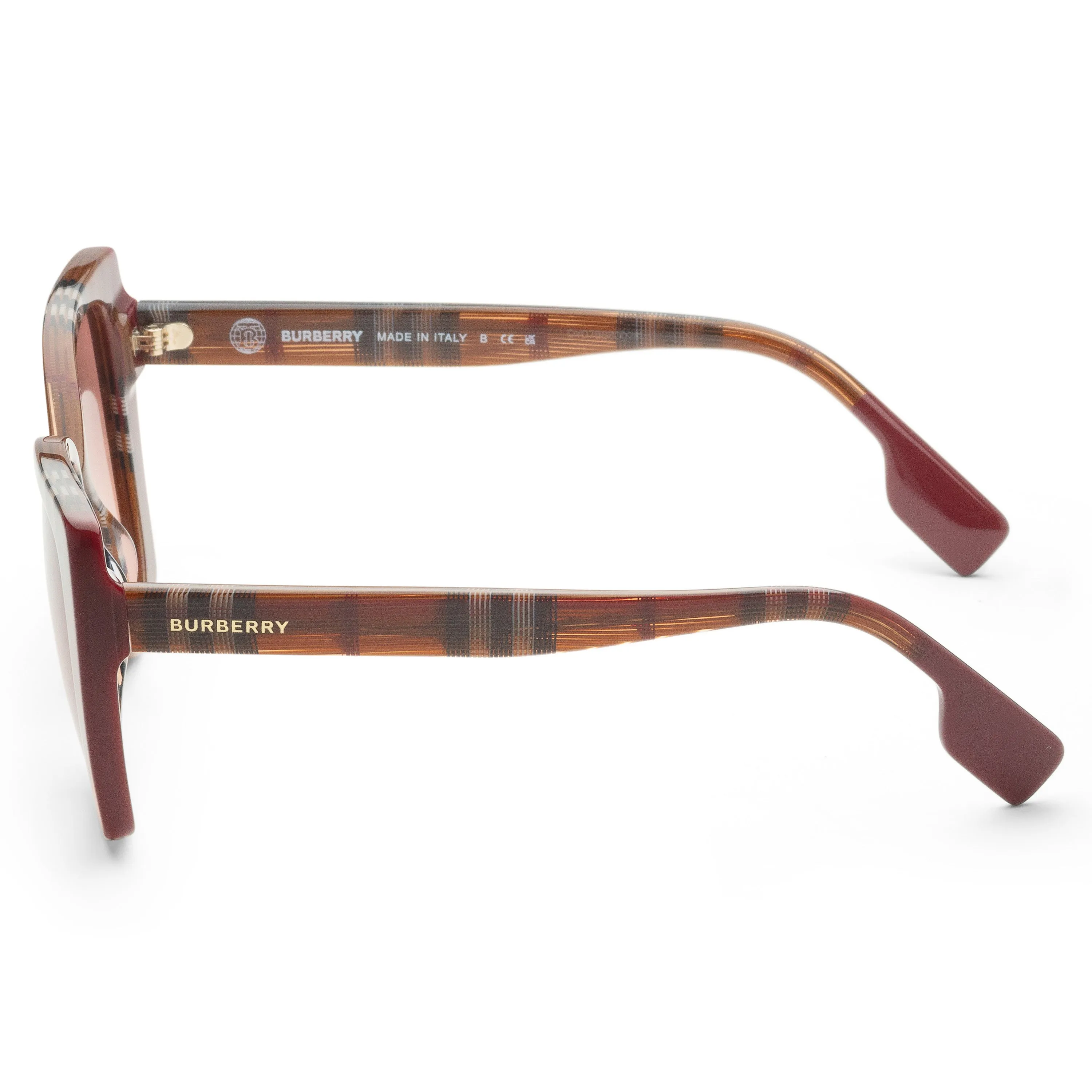 Burberry Women's 54 mm Sunglasses