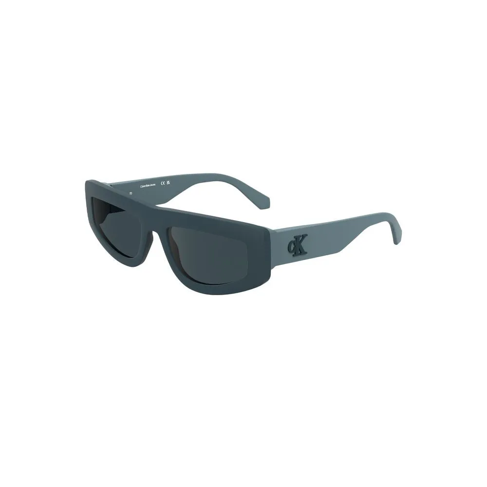 Calvin Klein Bio Based Fabric Women's Sunglasses