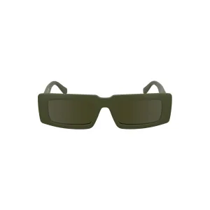 Calvin Klein Bio Based Fabric Women's Sunglasses