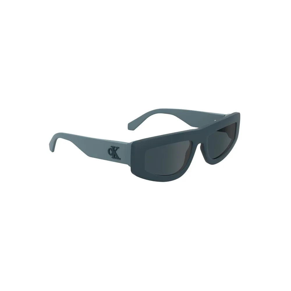 Calvin Klein Bio Based Fabric Women's Sunglasses