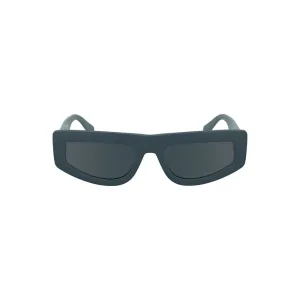 Calvin Klein Bio Based Fabric Women's Sunglasses