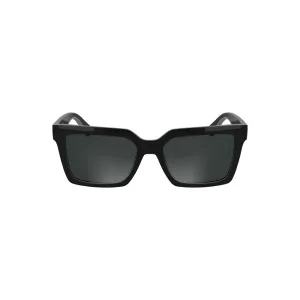 Calvin Klein Bio Based Fabric Women's Sunglasses