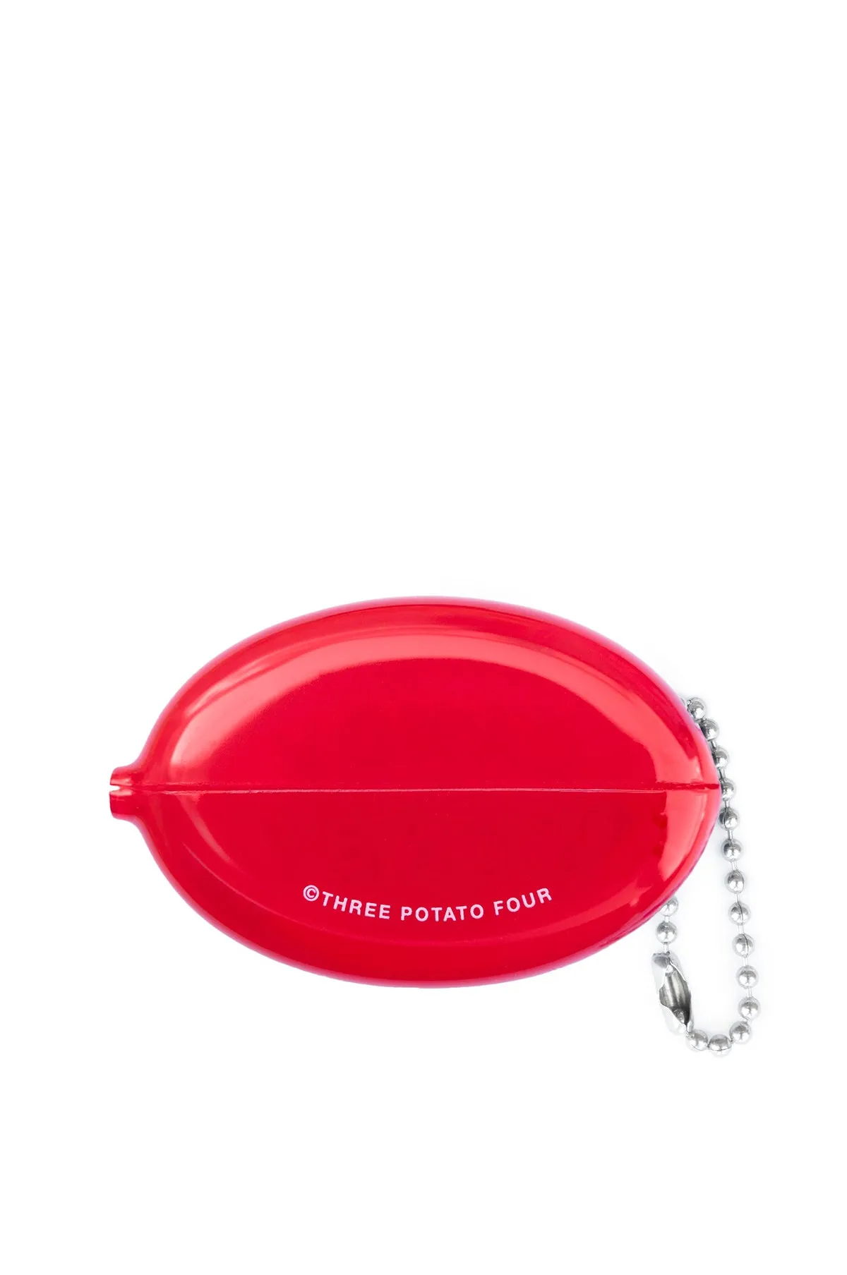 Candy Money Coin Pouch