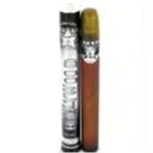 Cuba Hollywood by Fragluxe Eau De Toilette Spray 1.17 oz