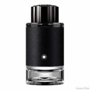 Explore Montblanc for men