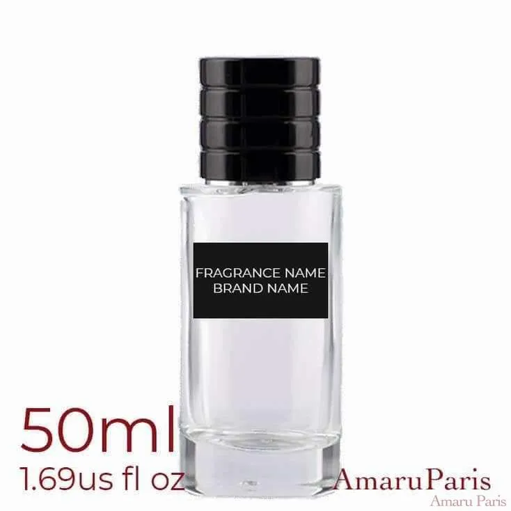 Explore Montblanc for men