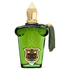 Fiero Xerjoff for men