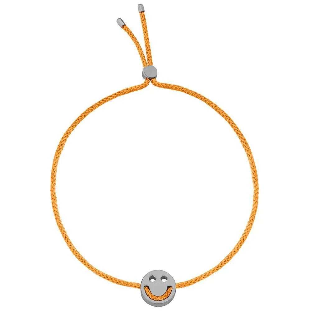FRIENDS Happy Bracelet