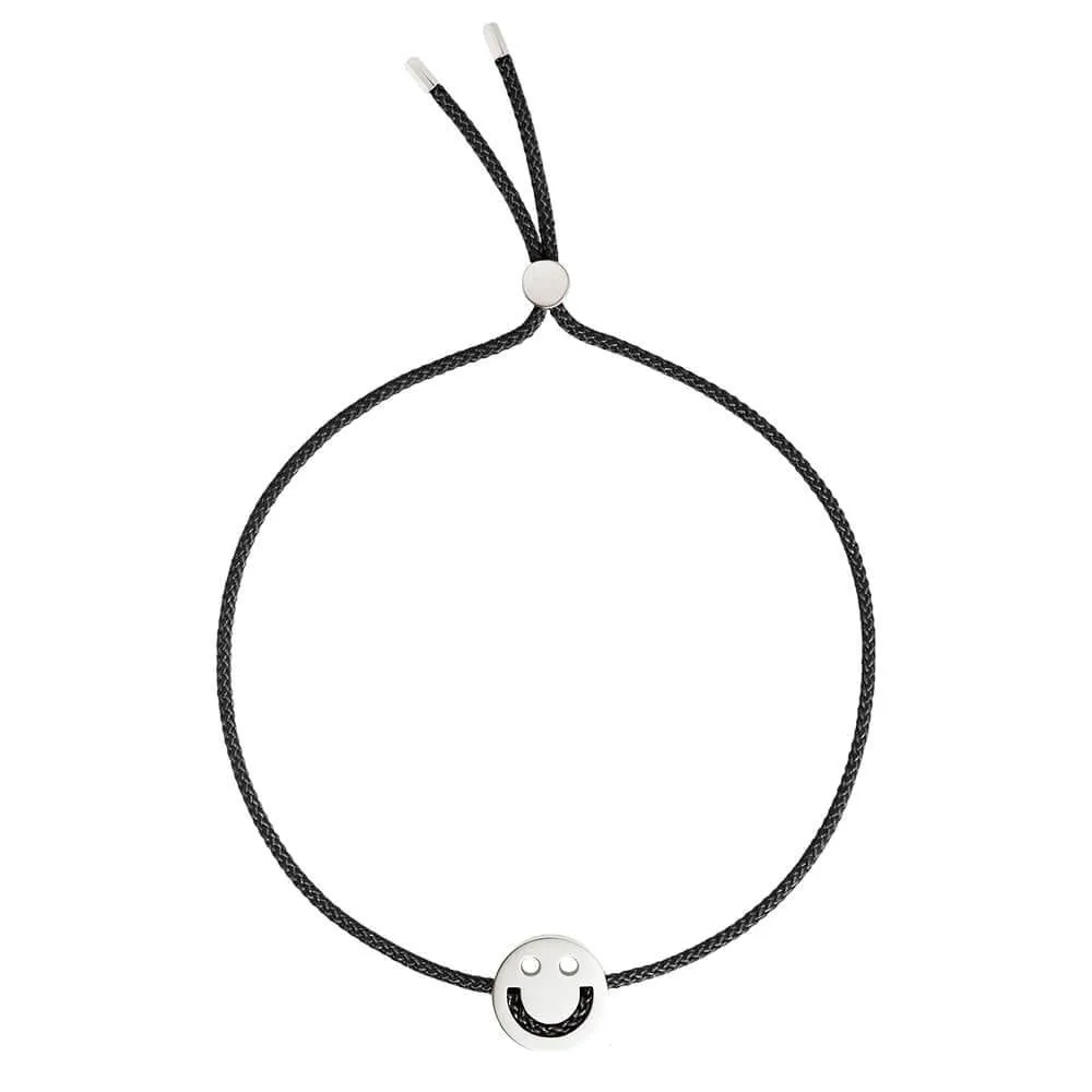 FRIENDS Happy Bracelet