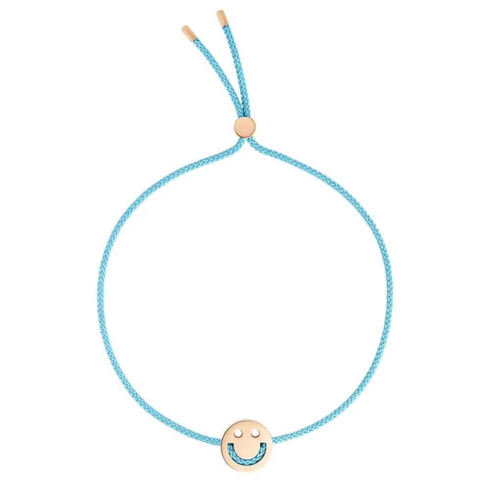 FRIENDS Happy Bracelet