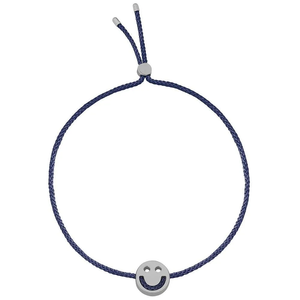 FRIENDS Happy Bracelet