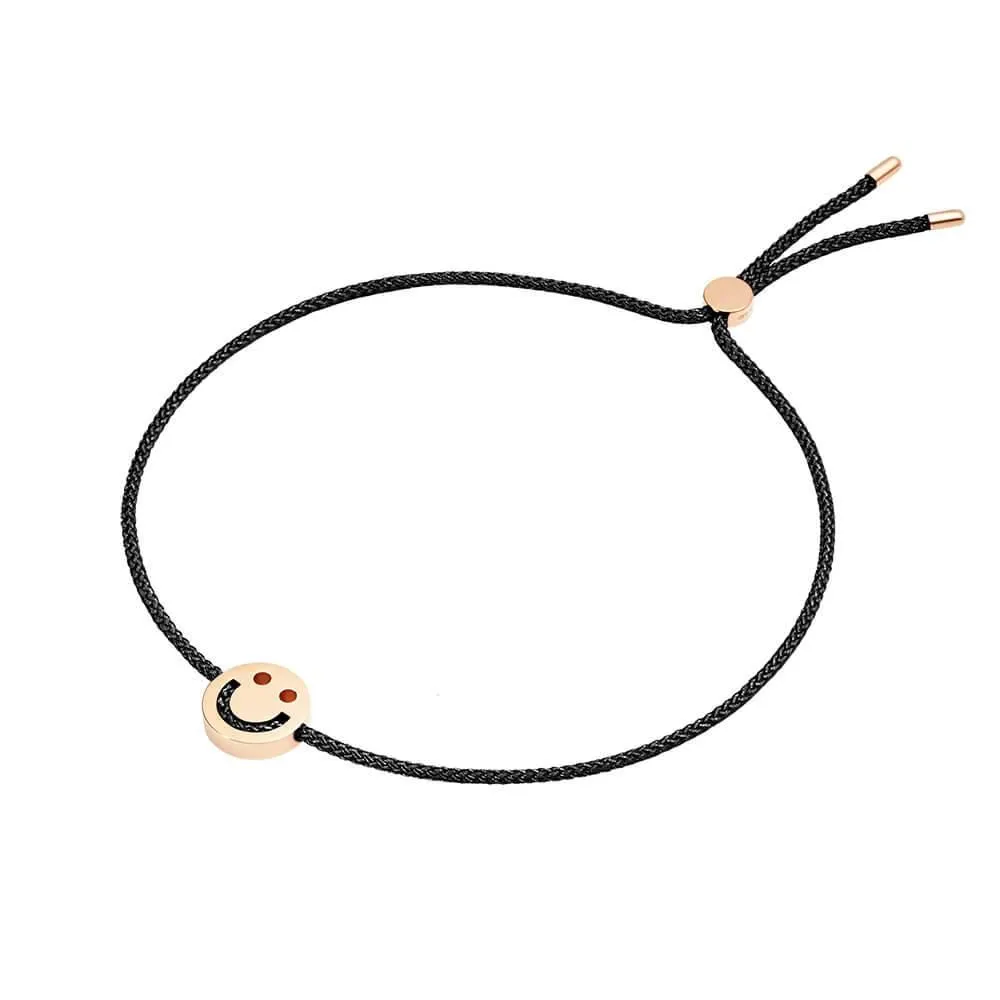 FRIENDS Happy Bracelet