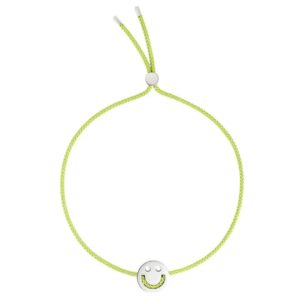 FRIENDS Happy Bracelet