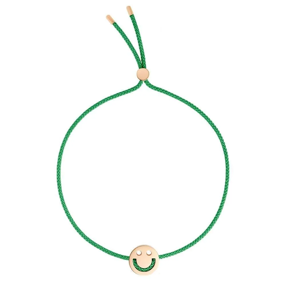 FRIENDS Happy Bracelet