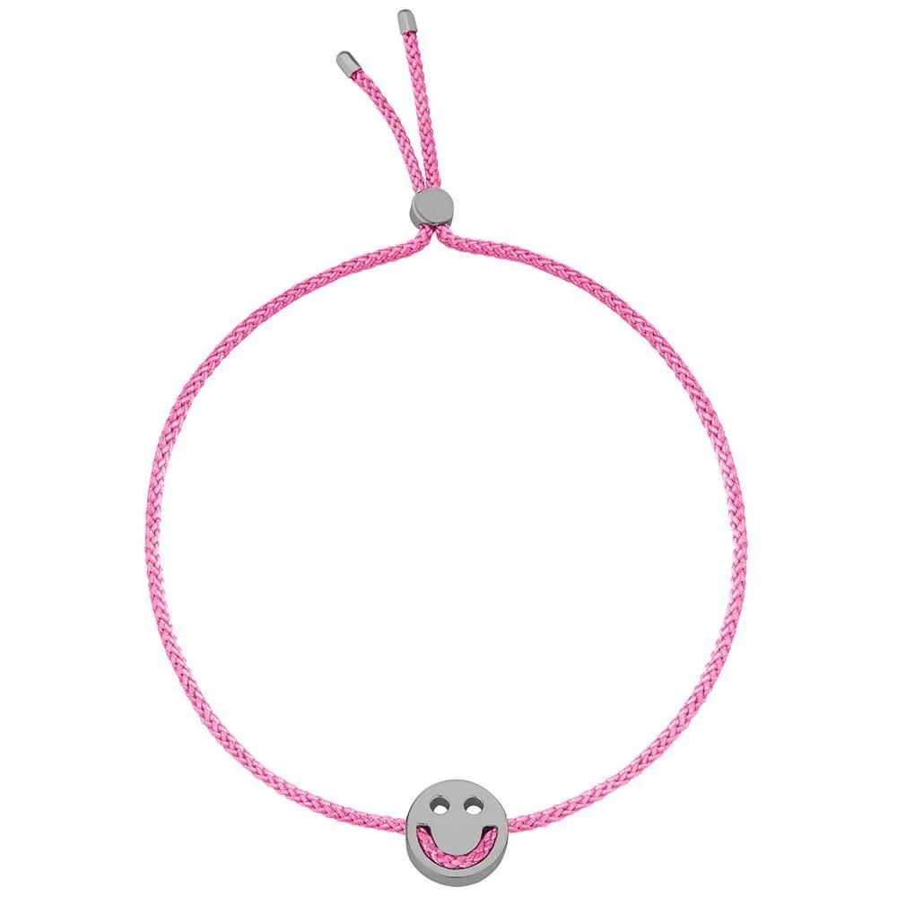 FRIENDS Happy Bracelet