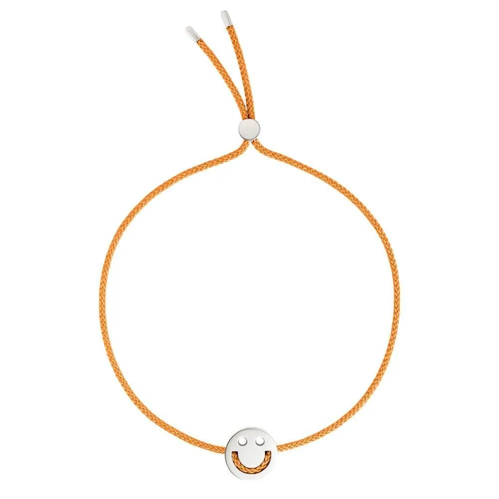 FRIENDS Happy Bracelet