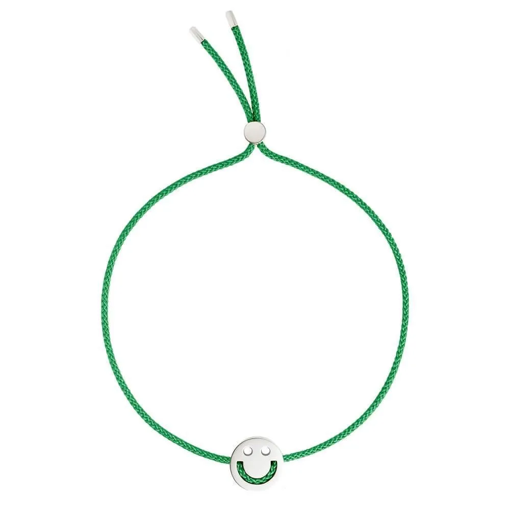 FRIENDS Happy Bracelet