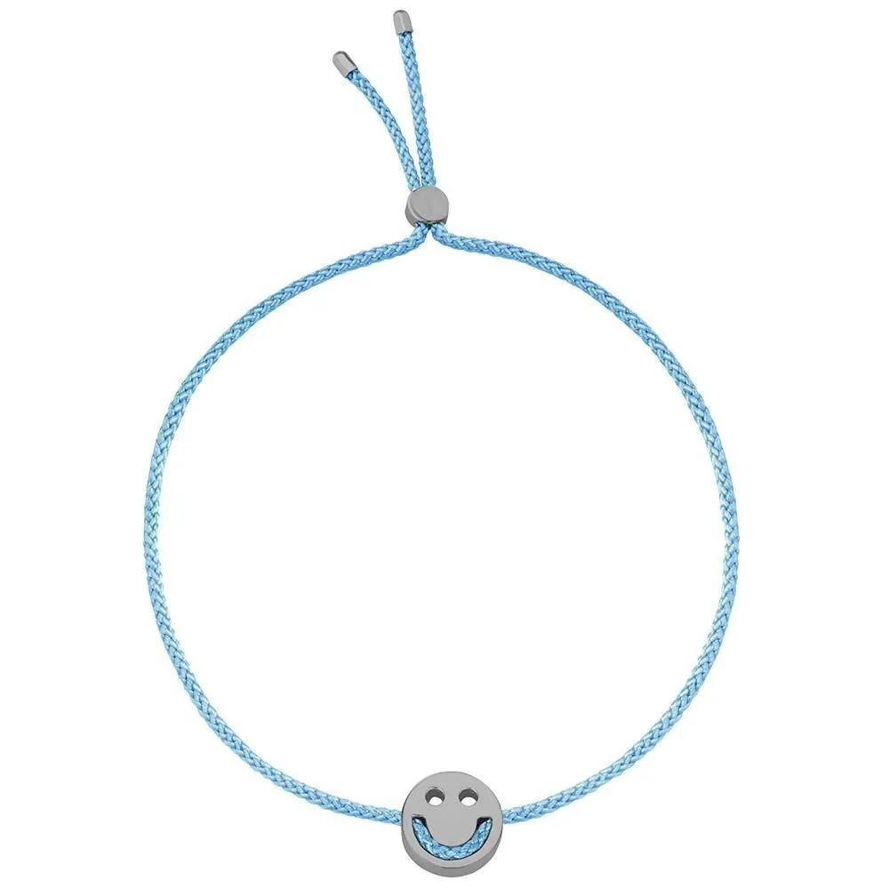 FRIENDS Happy Bracelet