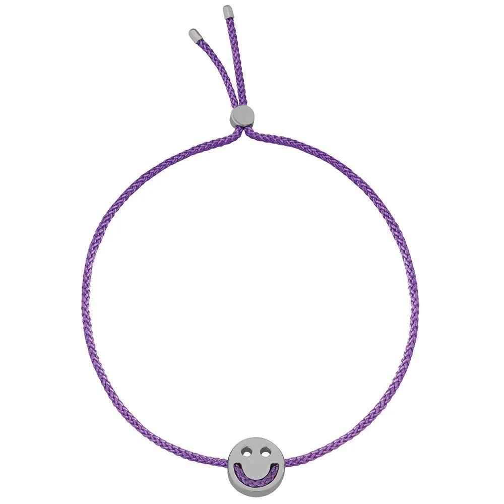 FRIENDS Happy Bracelet