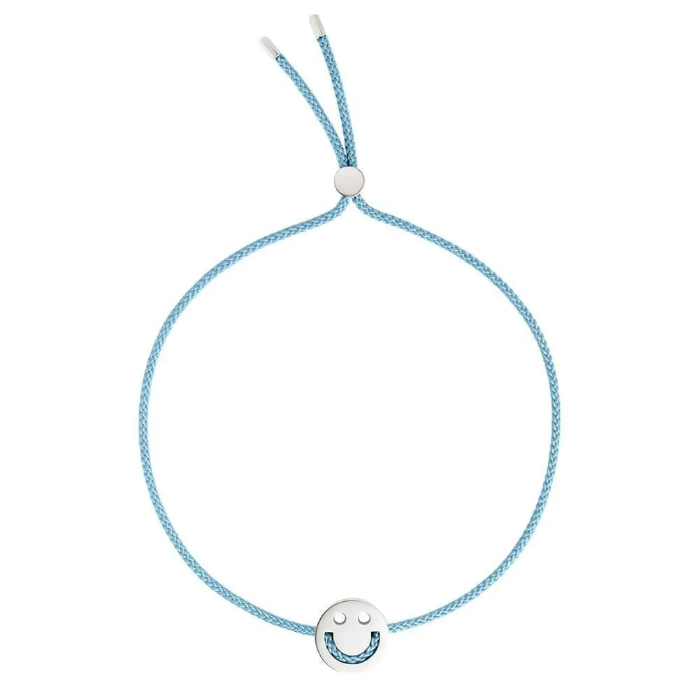 FRIENDS Happy Bracelet