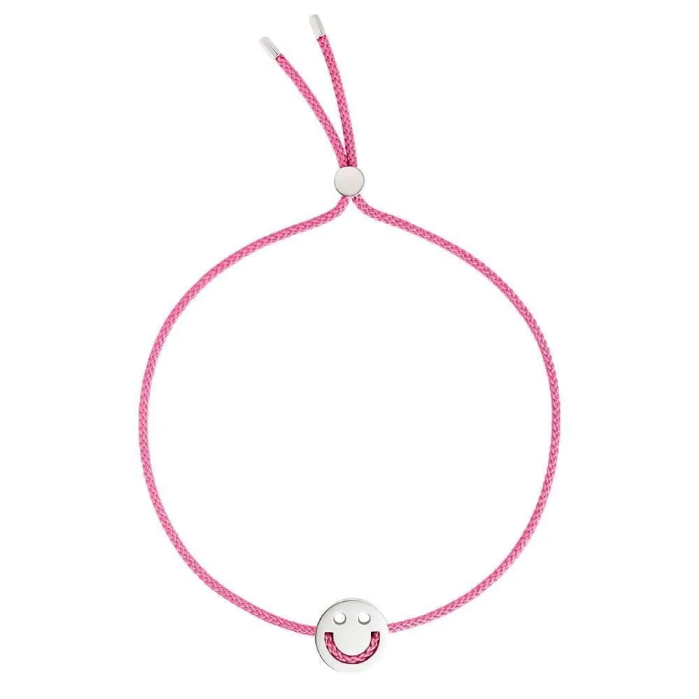 FRIENDS Happy Bracelet