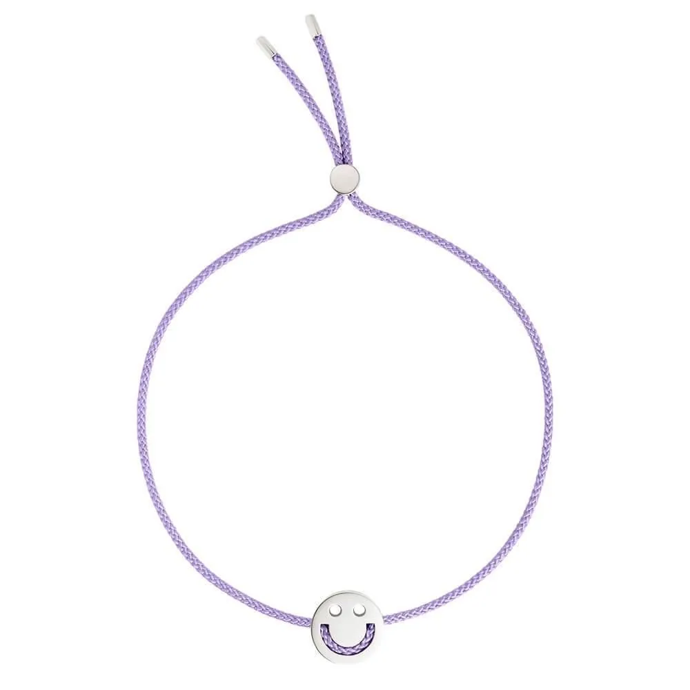 FRIENDS Happy Bracelet