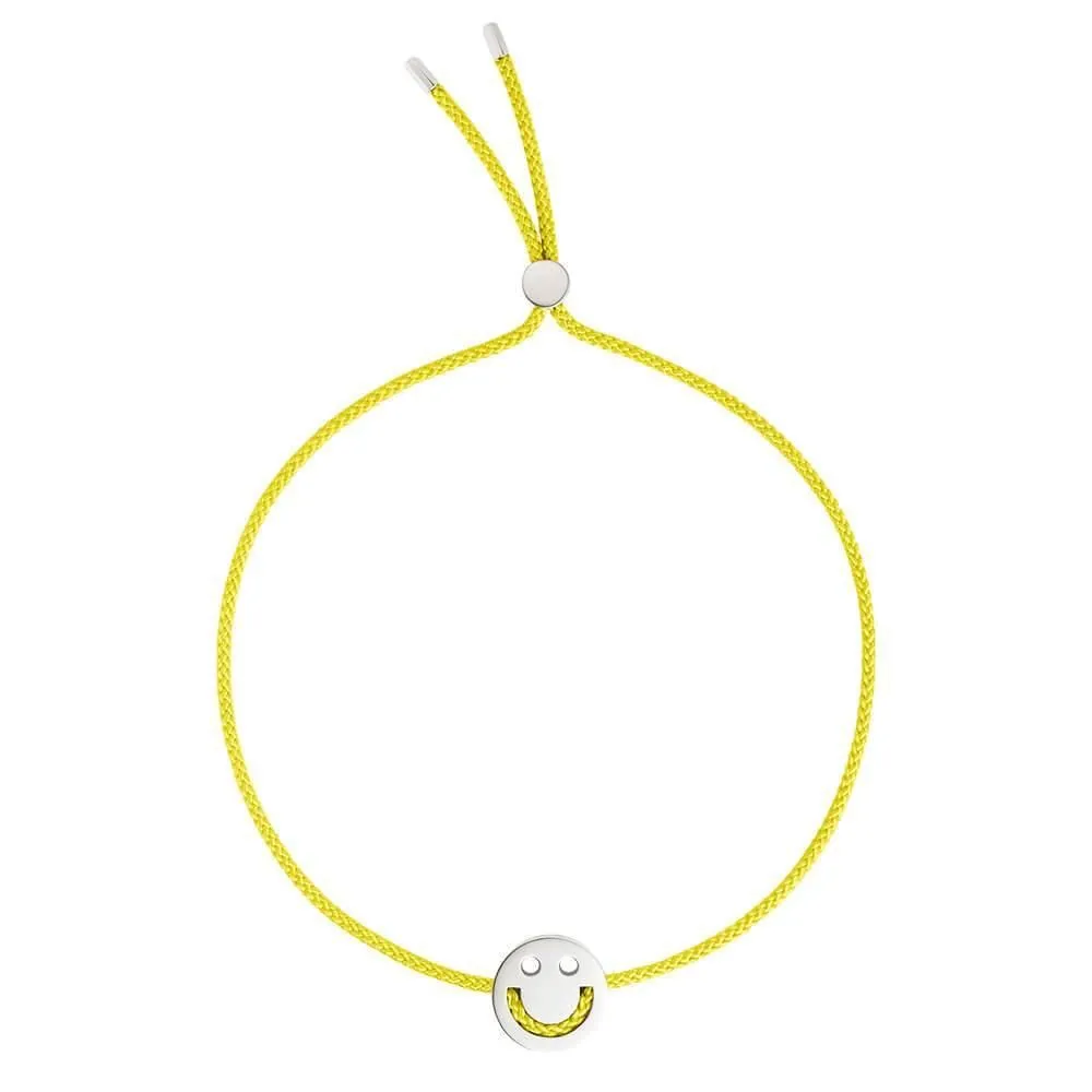 FRIENDS Happy Bracelet