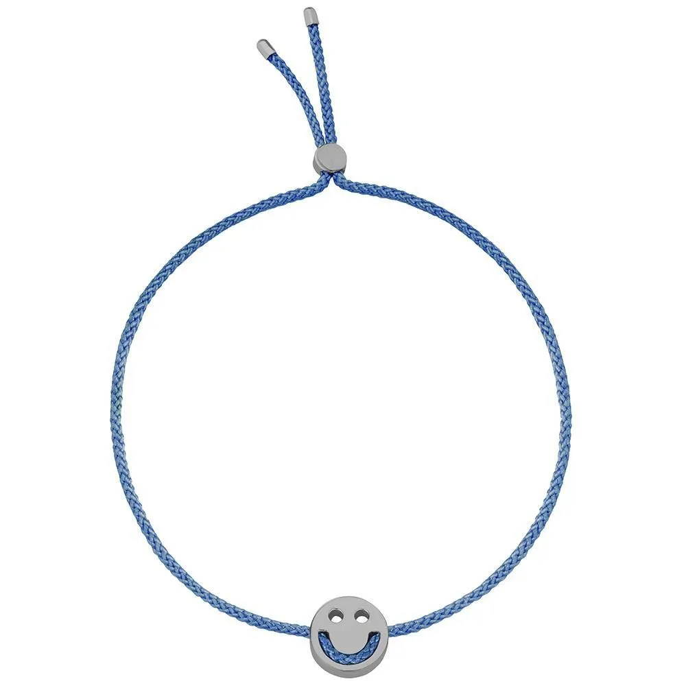 FRIENDS Happy Bracelet