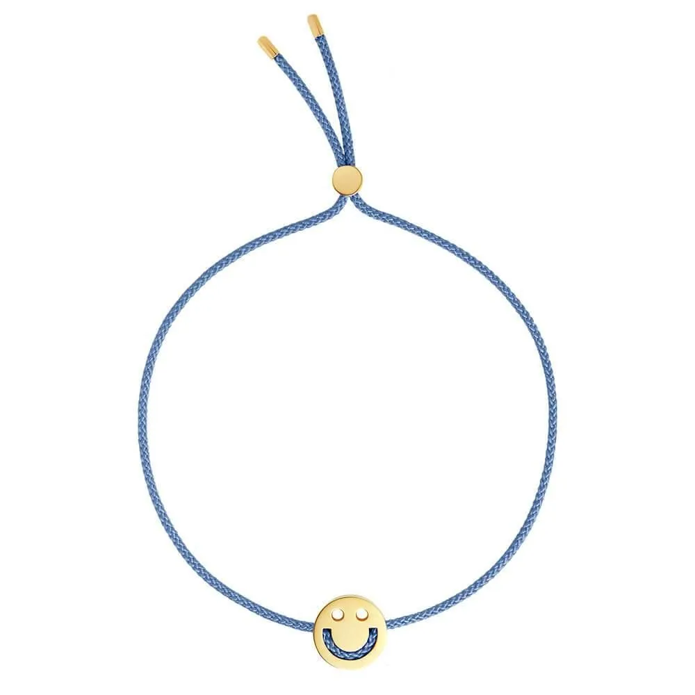 FRIENDS Happy Bracelet