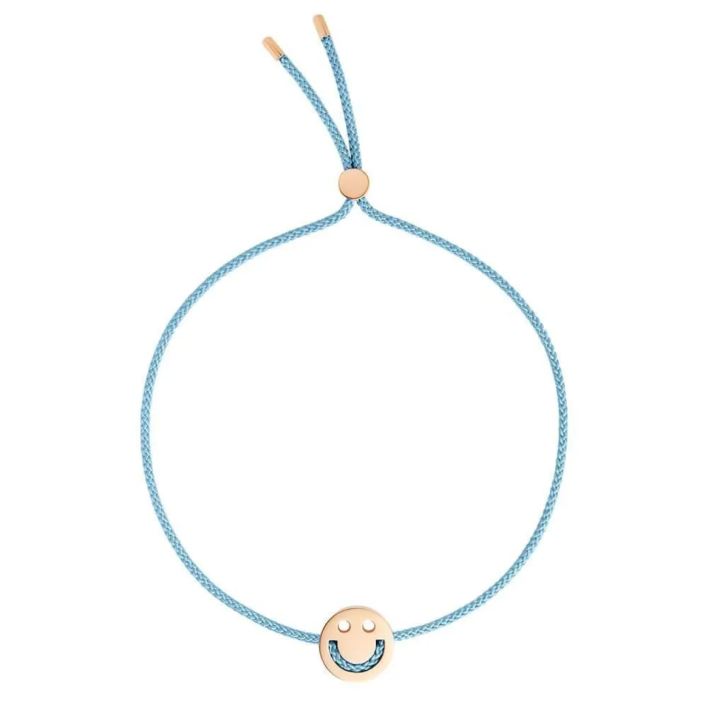 FRIENDS Happy Bracelet