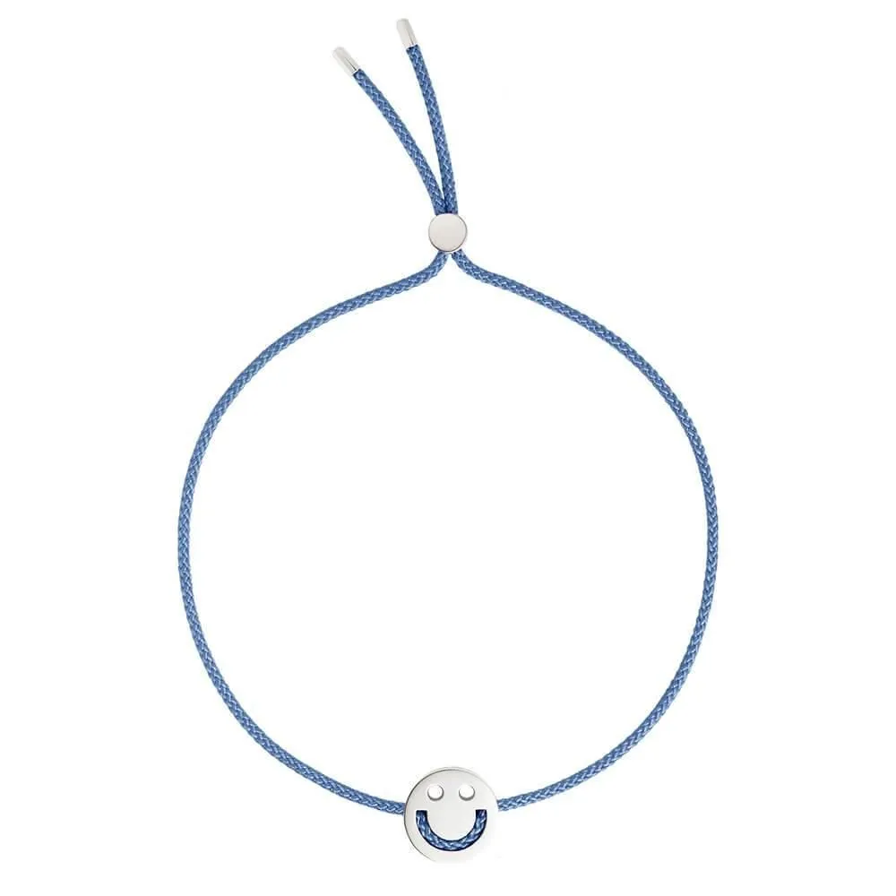 FRIENDS Happy Bracelet