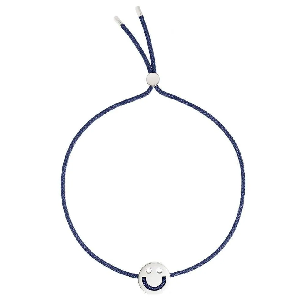 FRIENDS Happy Bracelet