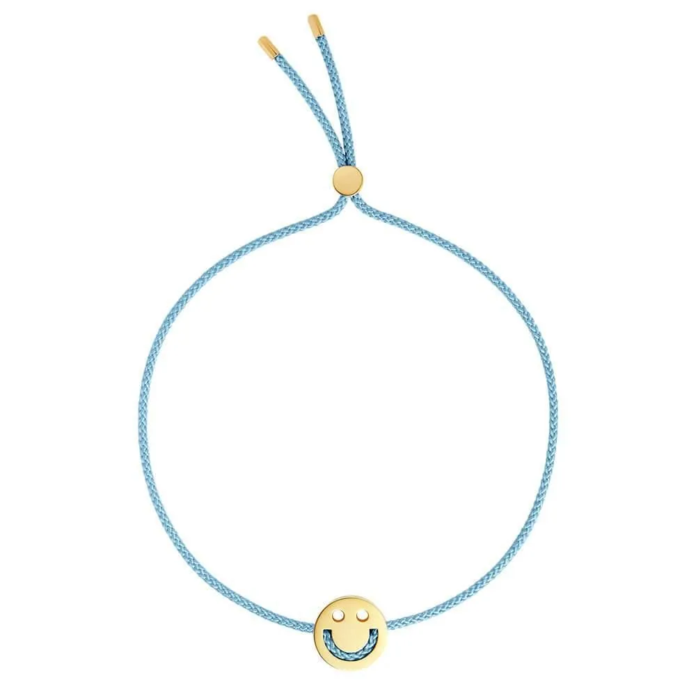 FRIENDS Happy Bracelet